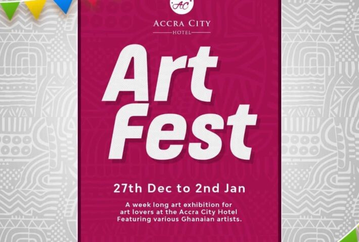 Art Fest